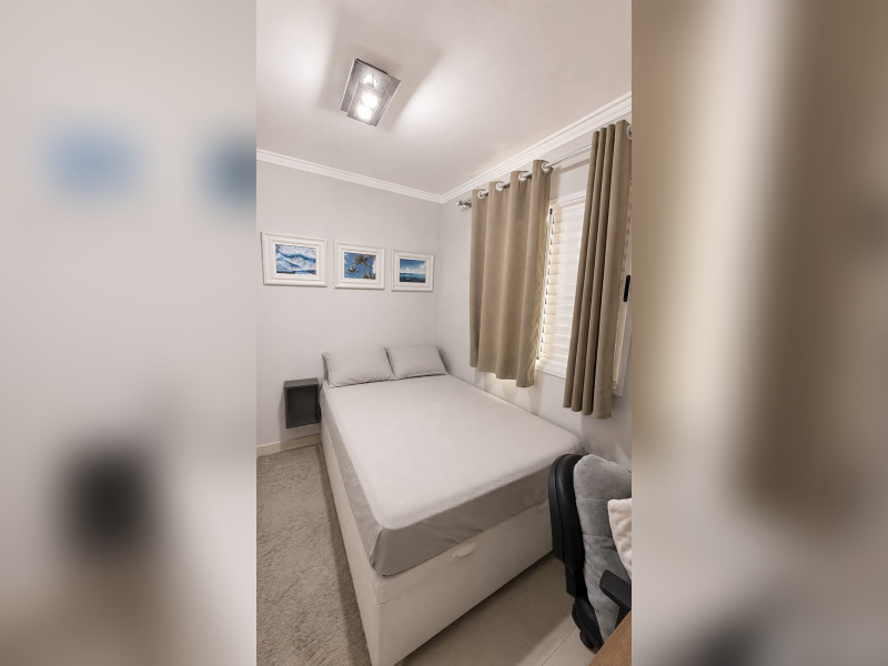 imóvel com 63m² - Vila Guilherme - São Paulo