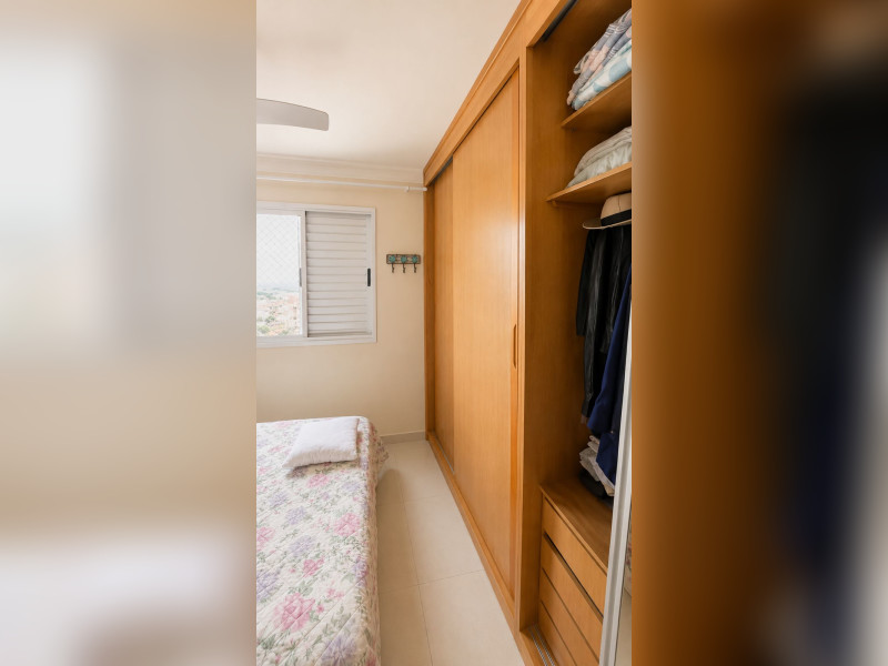 imóvel com 63m² - Vila Guilherme - São Paulo