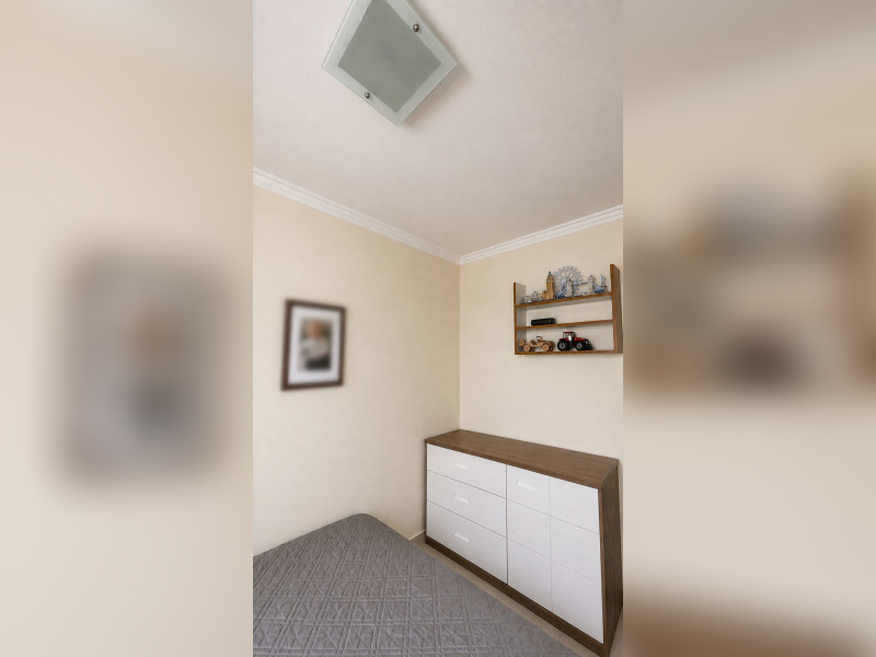 imóvel com 63m² - Vila Guilherme - São Paulo