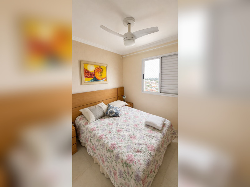 imóvel com 63m² - Vila Guilherme - São Paulo