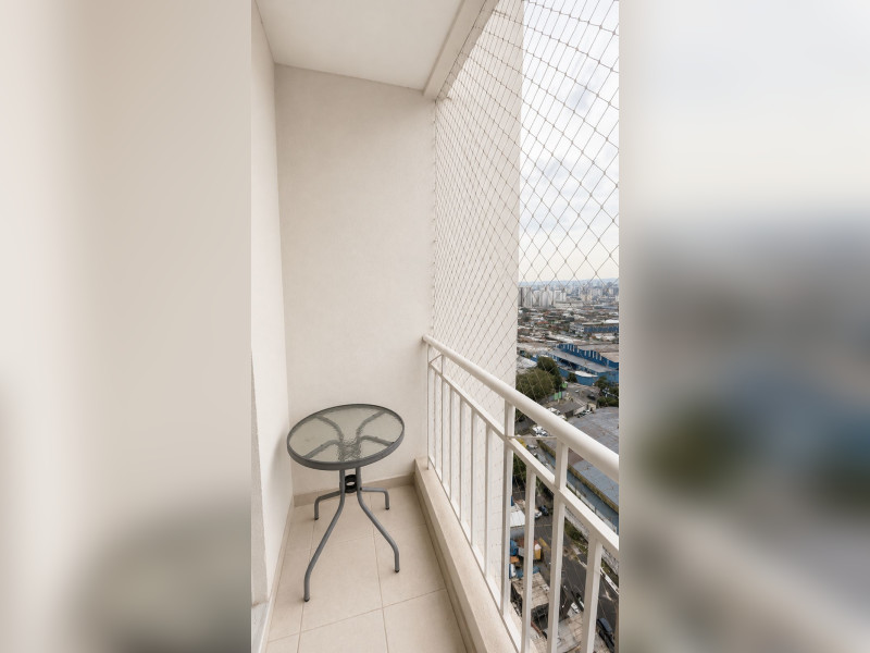 imóvel com 63m² - Vila Guilherme - São Paulo