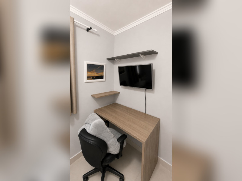 imóvel com 63m² - Vila Guilherme - São Paulo