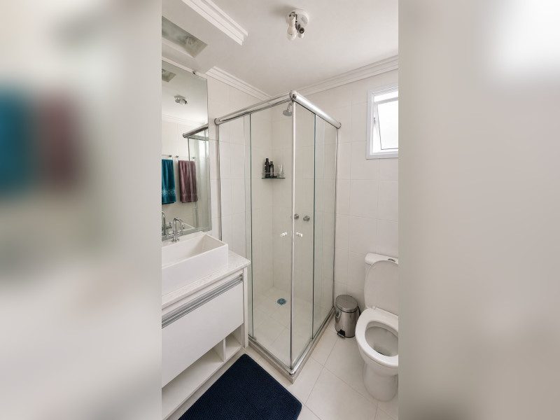 imóvel com 63m² - Vila Guilherme - São Paulo