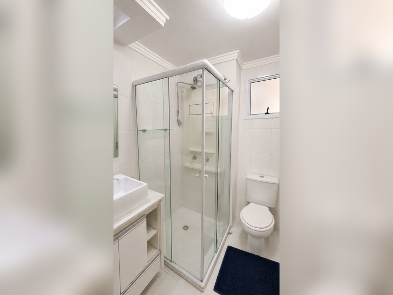 imóvel com 63m² - Vila Guilherme - São Paulo