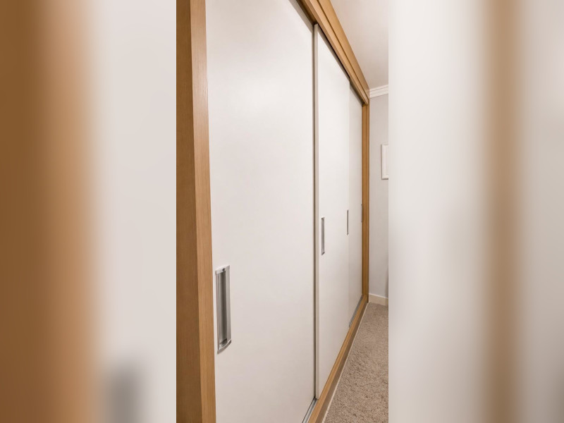 imóvel com 63m² - Vila Guilherme - São Paulo