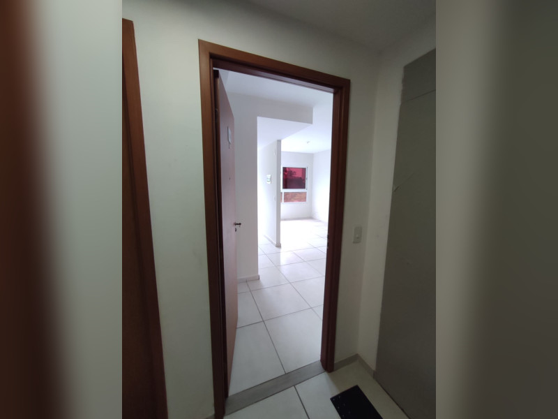 imóvel com 50m² - Centro - Paulista
