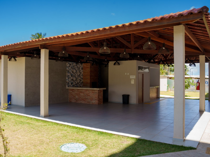 imóvel com 50m² - Centro - Paulista