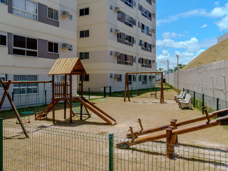 imóvel com 50m² - Centro - Paulista
