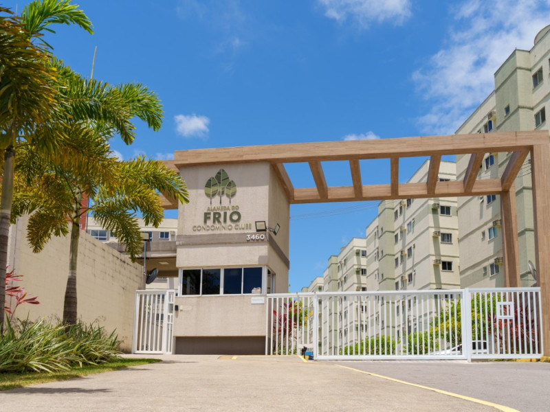 imóvel com 50m² - Centro - Paulista