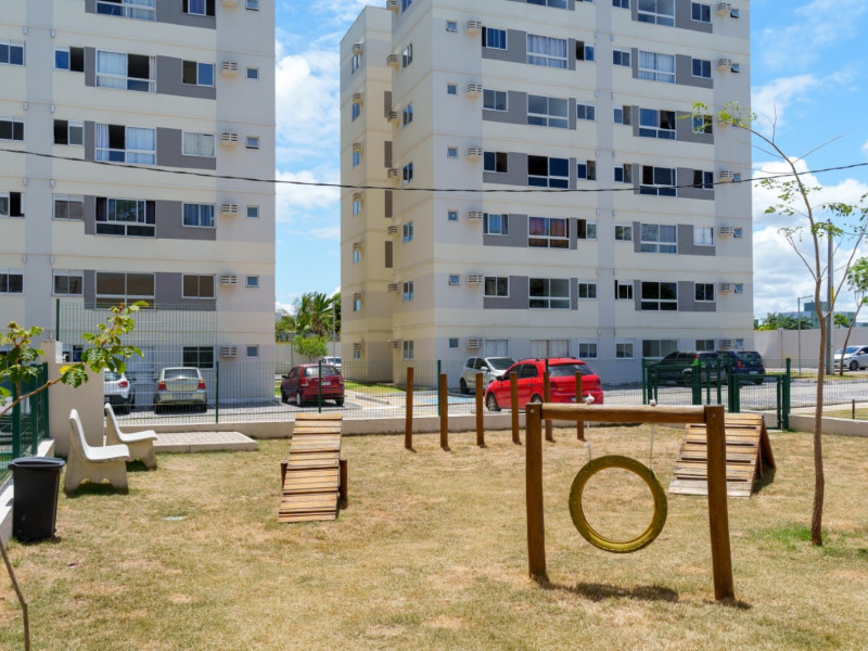 imóvel com 50m² - Centro - Paulista