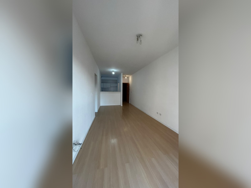 imóvel com 65m² - Parque Santo Antonio - Jacareí