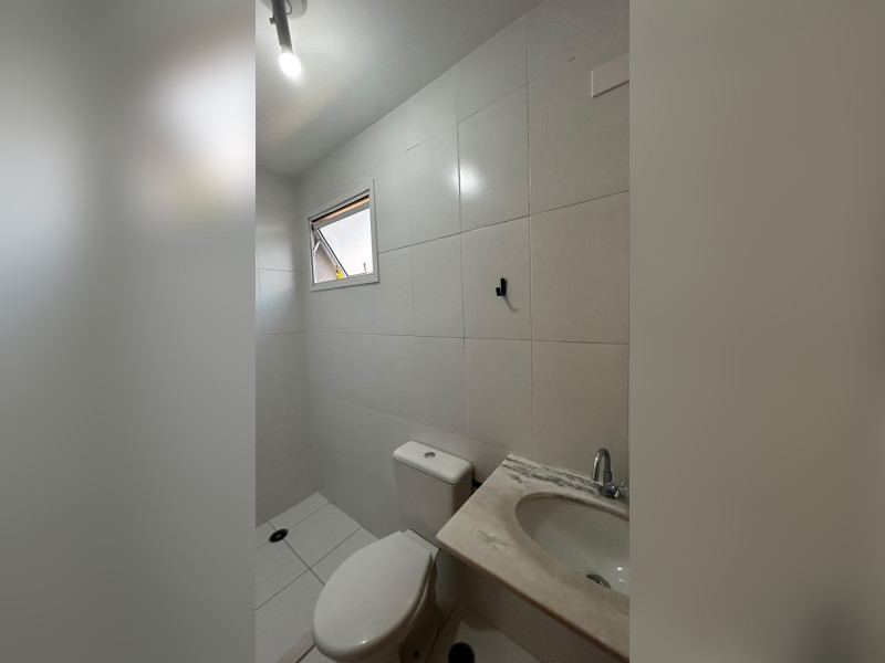 imóvel com 65m² - Parque Santo Antonio - Jacareí