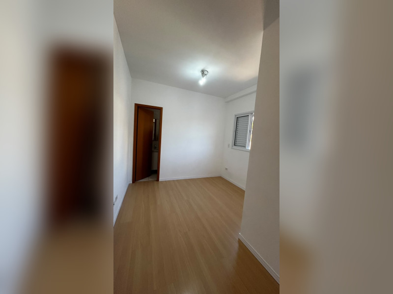 imóvel com 65m² - Parque Santo Antonio - Jacareí