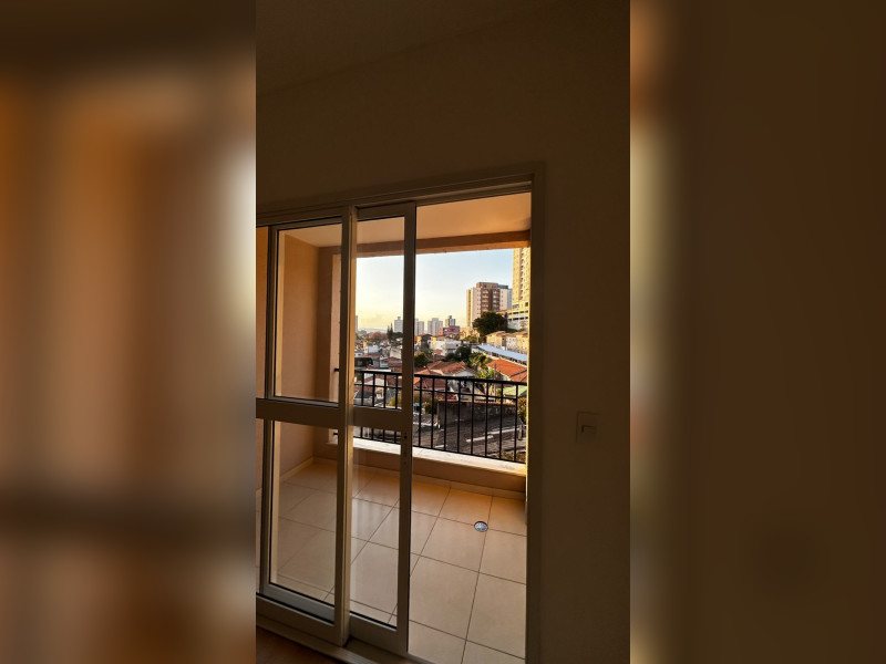 imóvel com 65m² - Parque Santo Antonio - Jacareí