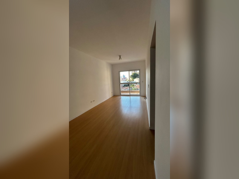 imóvel com 65m² - Parque Santo Antonio - Jacareí