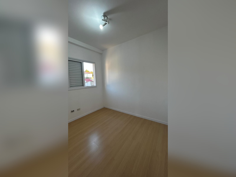 imóvel com 65m² - Parque Santo Antonio - Jacareí