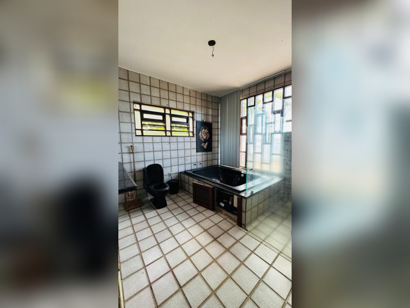 imóvel com 440m² - Ponta Negra - Natal