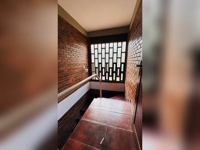 imóvel com 440m² - Ponta Negra - Natal