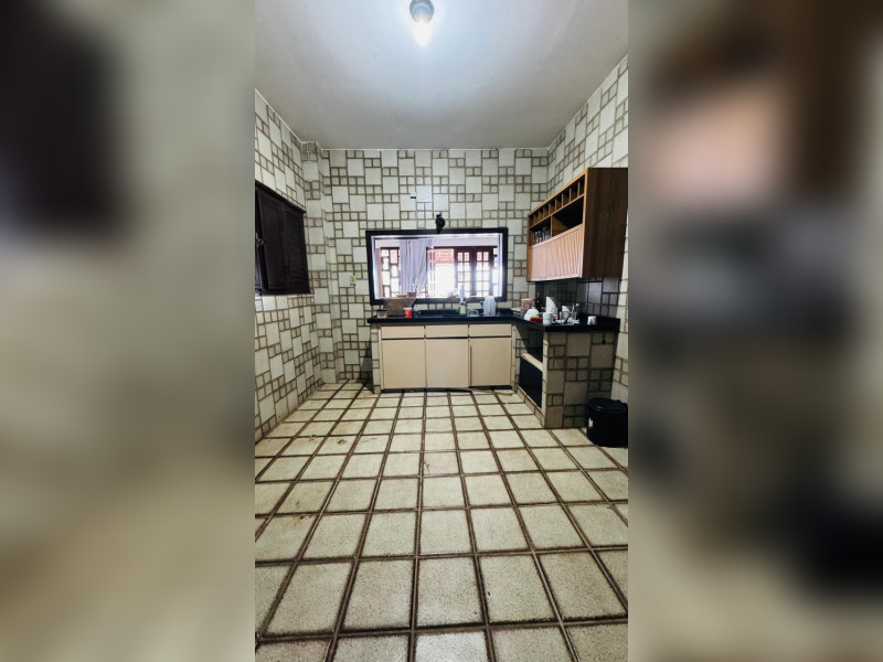 imóvel com 440m² - Ponta Negra - Natal
