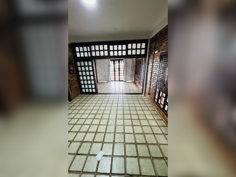 imóvel com 440m² - Ponta Negra - Natal