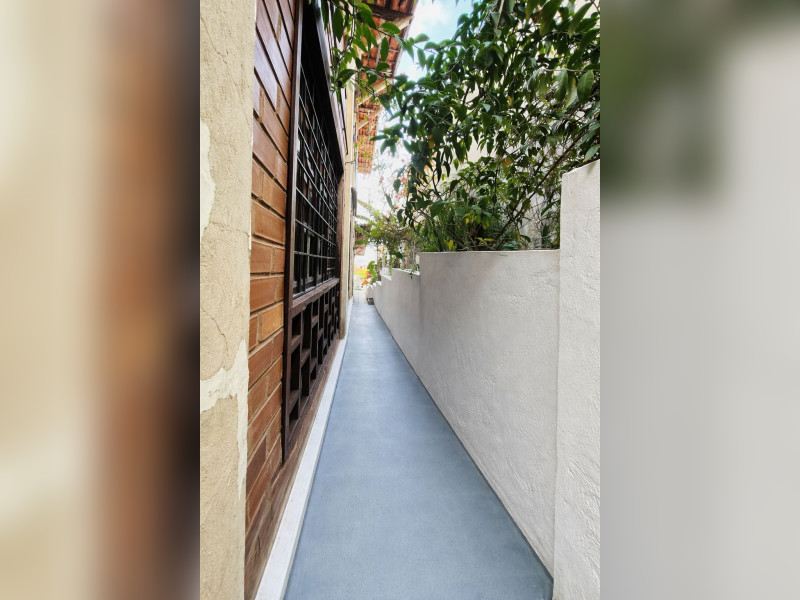 imóvel com 440m² - Ponta Negra - Natal