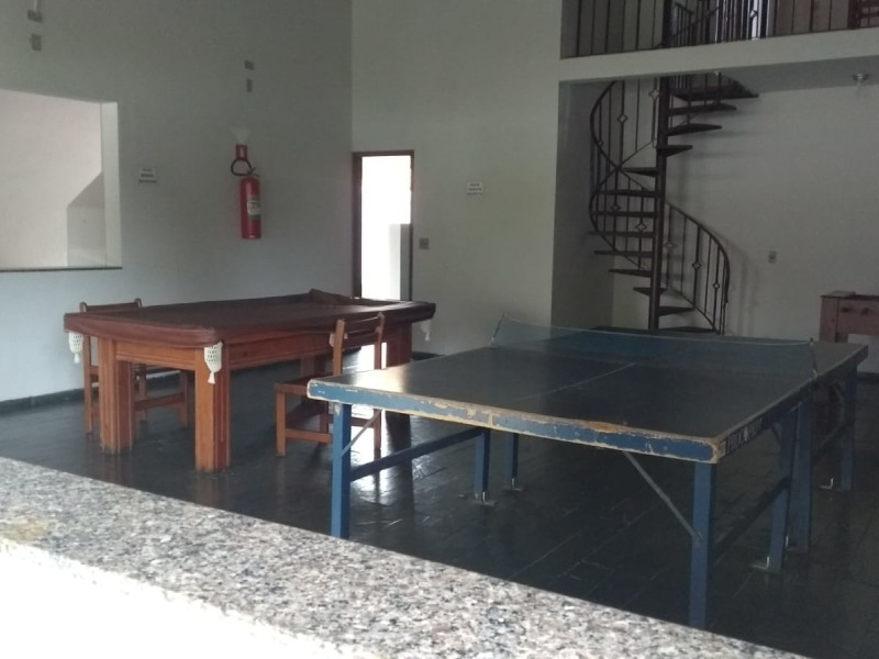 imóvel com 70m² - Balneario Gardem Mar - Caraguatatuba