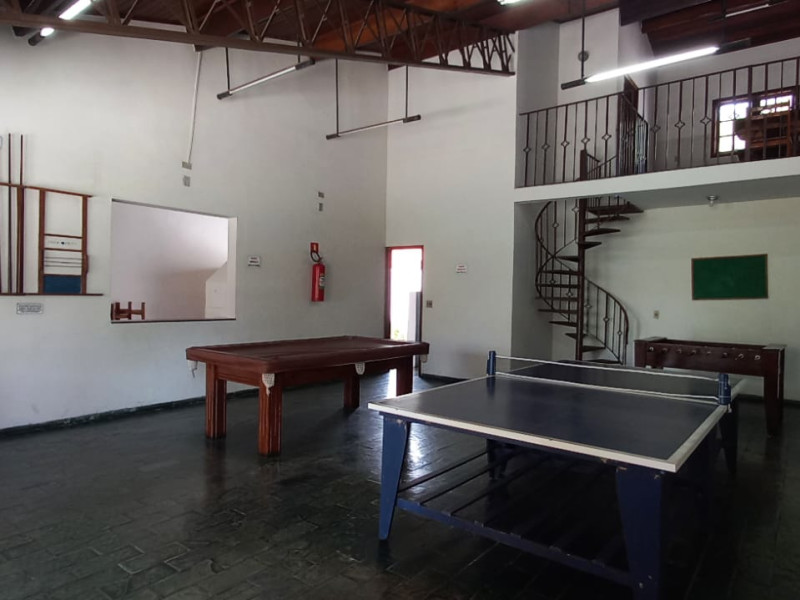 imóvel com 70m² - Balneario Gardem Mar - Caraguatatuba