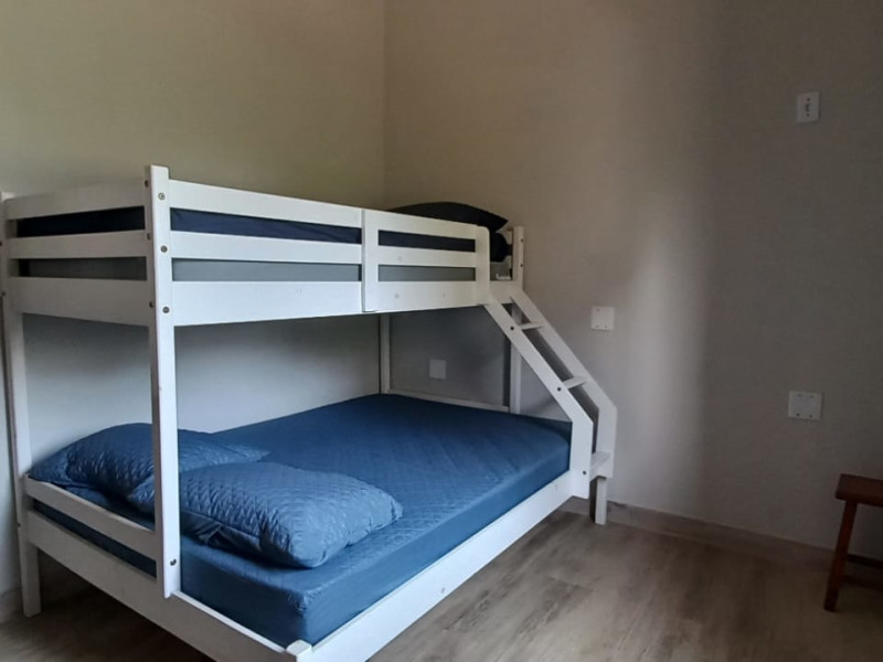 imóvel com 70m² - Balneario Gardem Mar - Caraguatatuba
