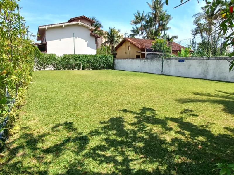 imóvel com 70m² - Balneario Gardem Mar - Caraguatatuba