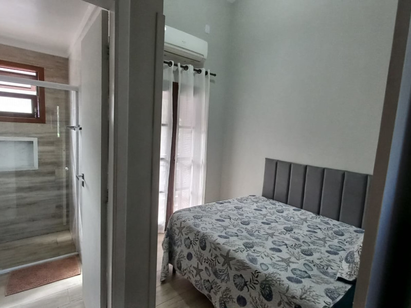imóvel com 70m² - Balneario Gardem Mar - Caraguatatuba