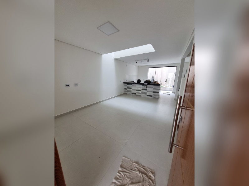 imóvel com 110m² - Liberdade - Santa Luzia