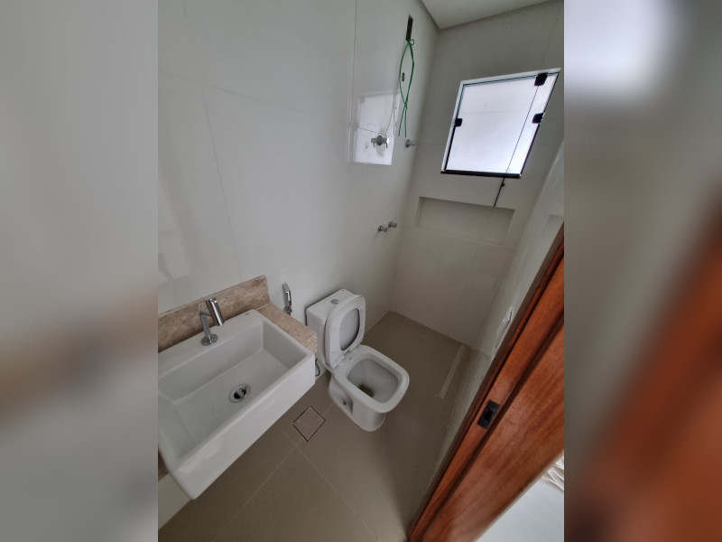 imóvel com 110m² - Liberdade - Santa Luzia