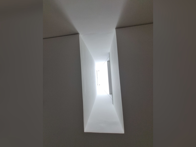 imóvel com 110m² - Liberdade - Santa Luzia