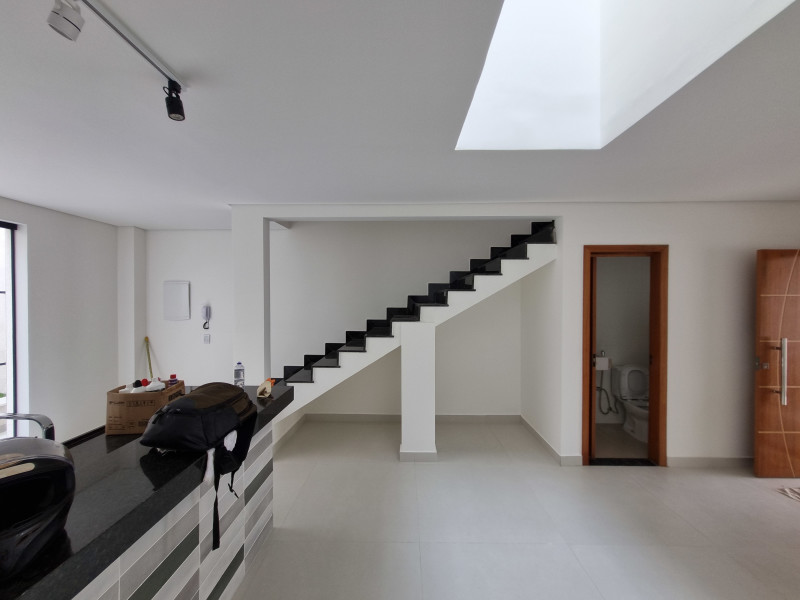 imóvel com 110m² - Liberdade - Santa Luzia