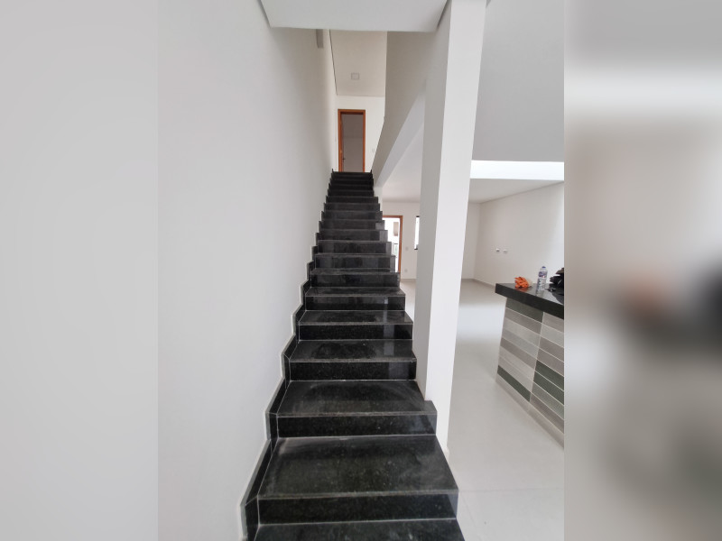 imóvel com 110m² - Liberdade - Santa Luzia