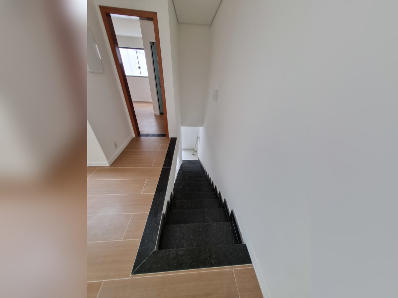 imóvel com 110m² - Liberdade - Santa Luzia