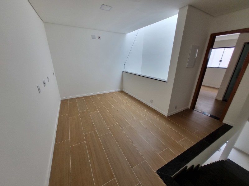 imóvel com 110m² - Liberdade - Santa Luzia