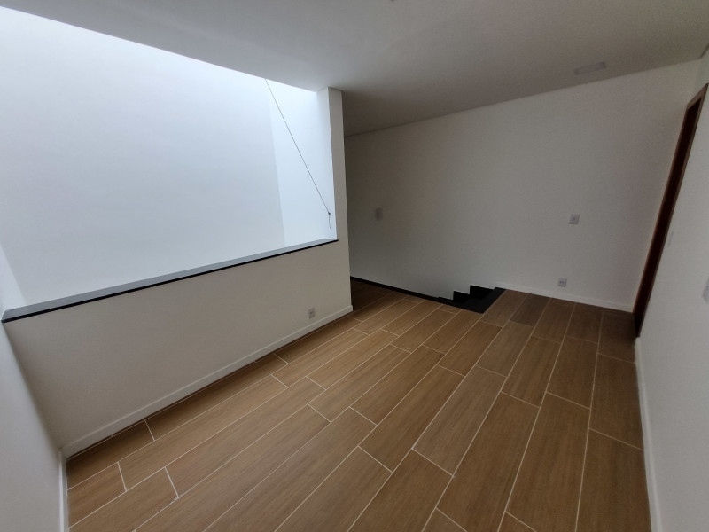 imóvel com 110m² - Liberdade - Santa Luzia
