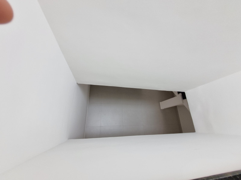 imóvel com 110m² - Liberdade - Santa Luzia