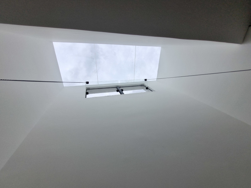 imóvel com 110m² - Liberdade - Santa Luzia