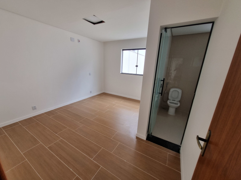 imóvel com 110m² - Liberdade - Santa Luzia