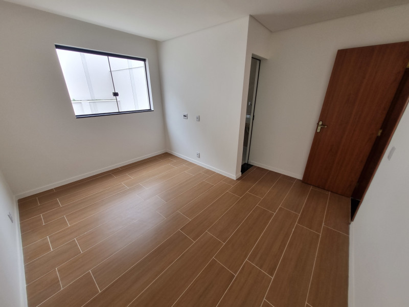 imóvel com 110m² - Liberdade - Santa Luzia