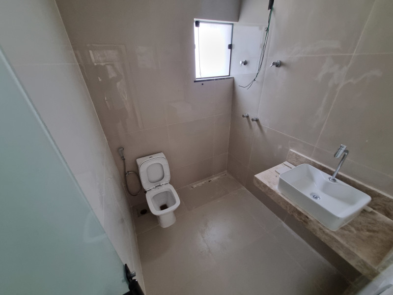 imóvel com 110m² - Liberdade - Santa Luzia