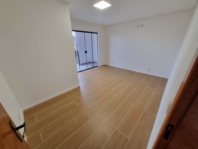 imóvel com 110m² - Liberdade - Santa Luzia