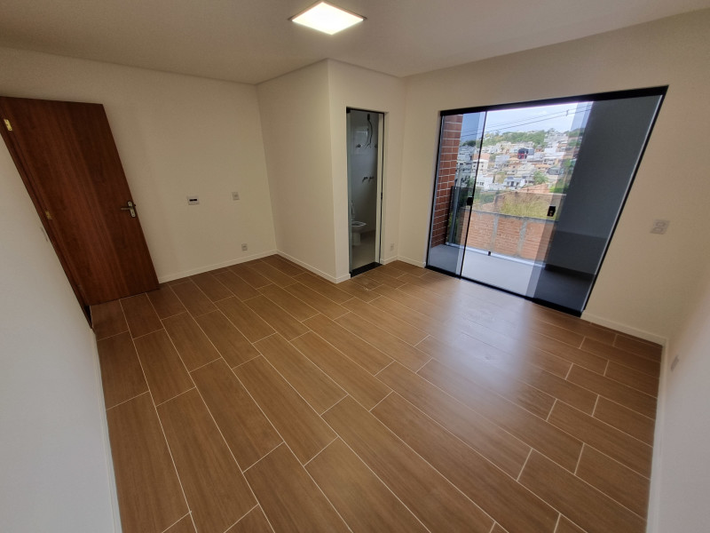 imóvel com 110m² - Liberdade - Santa Luzia