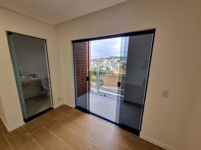 imóvel com 110m² - Liberdade - Santa Luzia
