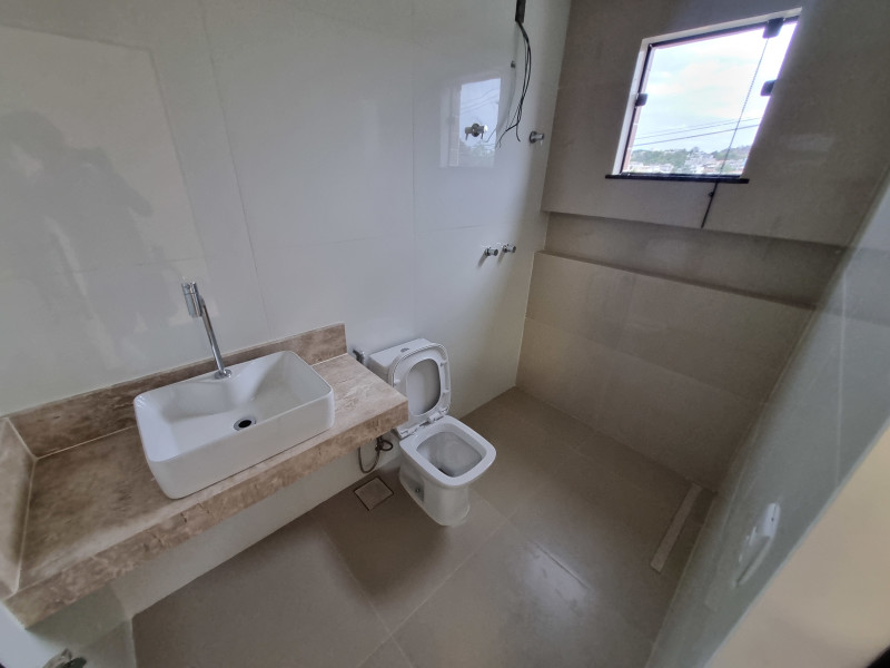 imóvel com 110m² - Liberdade - Santa Luzia