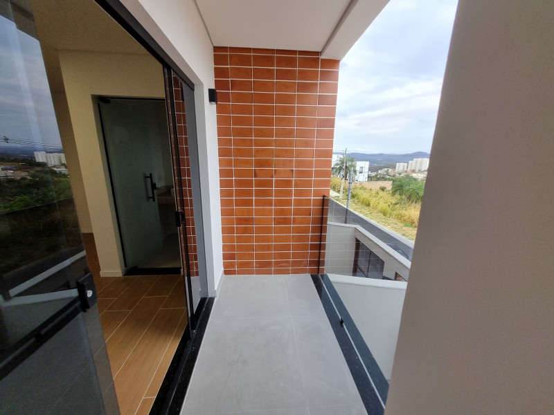 imóvel com 110m² - Liberdade - Santa Luzia