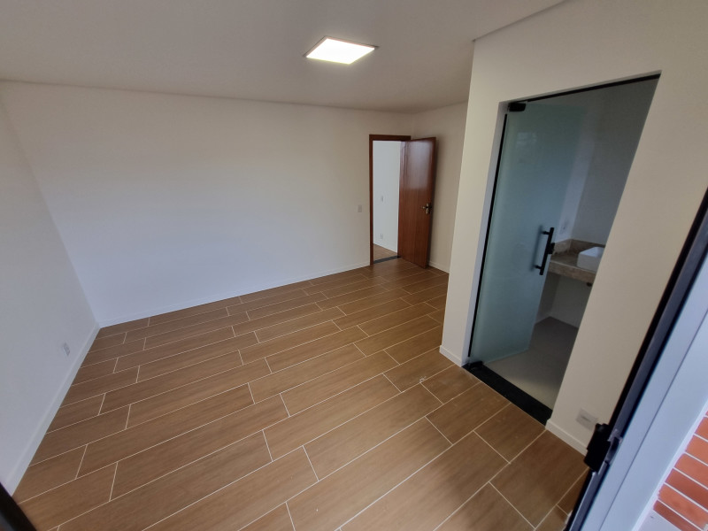 imóvel com 110m² - Liberdade - Santa Luzia