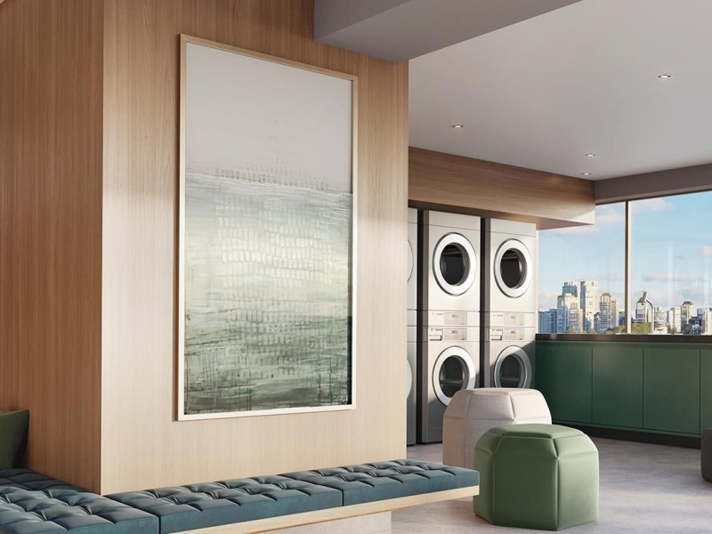 imóvel com 40m² - Chácara Santo Antônio - São Paulo
